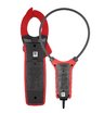Токоизмерительные клещи RGK CM-30 с поверкой + Токовый датчик RGK CM-Flex