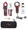 Токоизмерительные клещи RGK CM-30 + Токовый датчик RGK CM-Flex