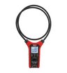 Токовые клещи UNI-T UT281E+