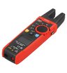 Токовые клещи UNI-T UT256A