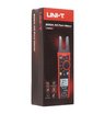 Токовые клещи UNI-T UT256A
