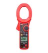 Токовые клещи UNI-T UT222
