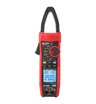 Токовые клещи UNI-T UT219PV