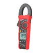 Токовые клещи UNI-T UT219E