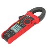 Токовые клещи UNI-T UT219E