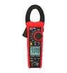 Токовые клещи UNI-T UT219E