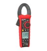 Токовые клещи UNI-T UT219E