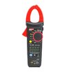 Токовые клещи UNI-T UT213C