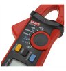 Токовые клещи UNI-T UT211B