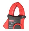Токовые клещи UNI-T UT211B