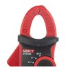 Токовые клещи UNI-T UT210D