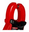 Токовые клещи UNI-T UT210C