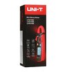Токовые клещи UNI-T UT210C