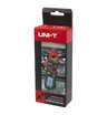 Токовые клещи UNI-T UT210B