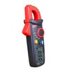 Токовые клещи UNI-T UT210A