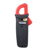 Токовые клещи UNI-T UT210A