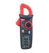 Токовые клещи UNI-T UT210A