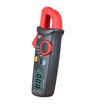 Токовые клещи UNI-T UT210A