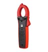 Токовые клещи UNI-T UT207B