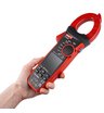 Токовые клещи UNI-T UT207B