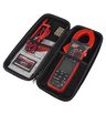 Токовые клещи UNI-T UT207B