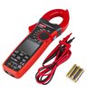 Токовые клещи UNI-T UT207B