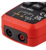 Токовые клещи UNI-T UT207B