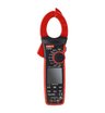 Токовые клещи UNI-T UT207B