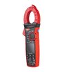 Токовые клещи UNI-T UT207B