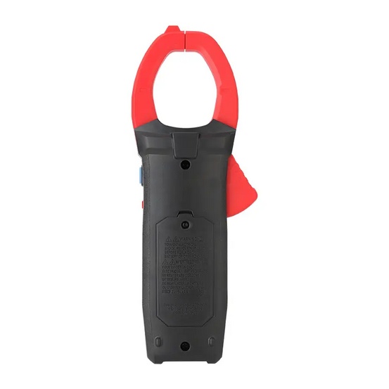 Токовые клещи UNI-T UT206A+