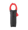 Токовые клещи UNI-T UT206A+