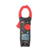 Токовые клещи UNI-T UT206A+