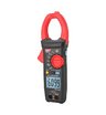 Токовые клещи UNI-T UT206A+