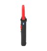 Токовые клещи UNI-T UT206A+