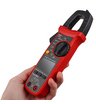 Токовые клещи UNI-T UT203+