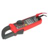 Токовые клещи UNI-T UT202A+