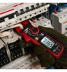 Токовые клещи UNI-T UT210E