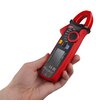 Токовые клещи UNI-T UT210E