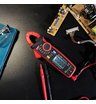 Токовые клещи UNI-T UT210E