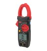 Токовые клещи UNI-T 2117R