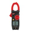 Токовые клещи UNI-T 2117R