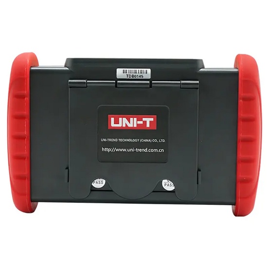 Токоизмерительные клещи UNI-T UT268B