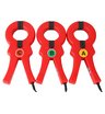 Токоизмерительные клещи UNI-T UT268B