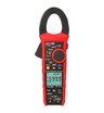 Токоизмерительные клещи UNI-T UT219DS
