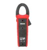 Токоизмерительные клещи UNI-T UT219DS