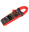Токоизмерительные клещи UNI-T UT216D
