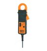 Токовые клещи АКИП HT4004N