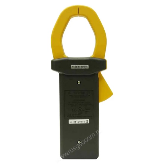 Токовые клещи Актаком АТК-2250