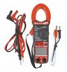 Цифровые токоизмерительные клещи, мультиметр МЕГЕОН 70068