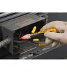 Детектор напряжения Fluke 2AC ERTA